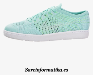 Nike Sneakers Mujer - Nike #4038693
