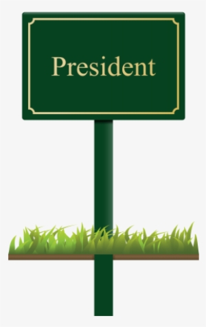 Car Parking Sign - Olympique De Marseille Planete Metal Sign - 19 X 12cm #4038694