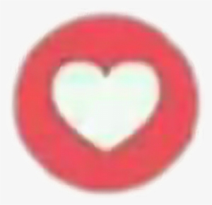 Meencanta Facebook 💖 By Apaolacontreras - Me Encanta De Facebook Png #4038720