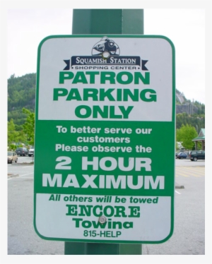 Parking Regulations Signs - Signs Bc Illuminated #4038746 Parking Regulations Signs - Signs Bc Illuminated #4038746
