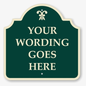 Zoom - Personalize - I M So Lucky To Have You #4038832