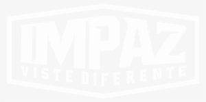 Tienda Impaz Tienda Impaz - Poleron Rojo Y Negro Png #4038834