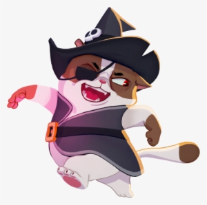 Wilbur Icon2 - Wilbur Bubble Witch Saga 3 #4038895