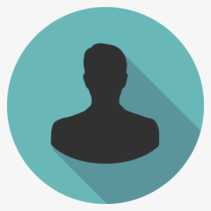 Presidente Icon #4038956