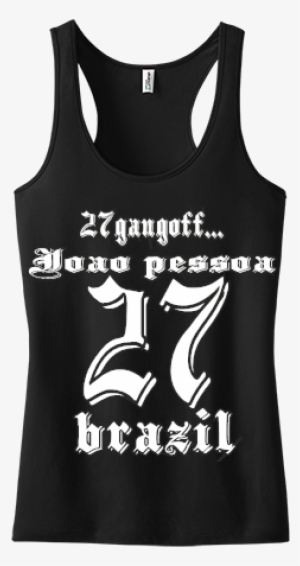 27 Joao Pessoa Brasil 27 27gangofficial Joao Pessoa #4038988