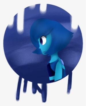 •mujer•~request Open/ Lfor/ Bisexual/ Me Encanta El - Cartoon #4039018