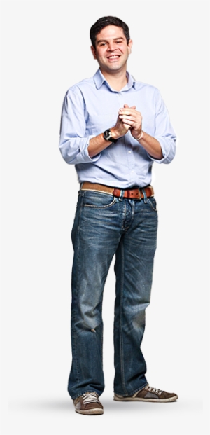 Png Ciclista Mulher31 Pessoa1 Pessoa2 - Pessoas Png Para Photoshop #4039020