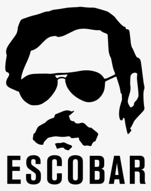 2d93a681 6436 41e4 9e1a A4cce04605f1 - Logo Plata O Plomo #4039117