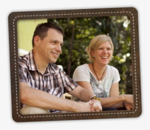 About Our Story Pic - Portable Network Graphics #4039135