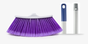 Modelos De Escobas #4039169