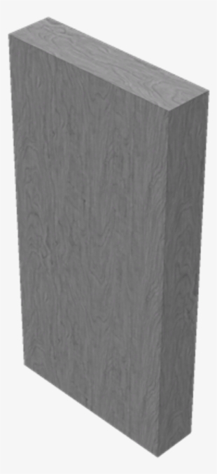 Grey Wood - Lumber Tycoon 2 Blueprint #4039193