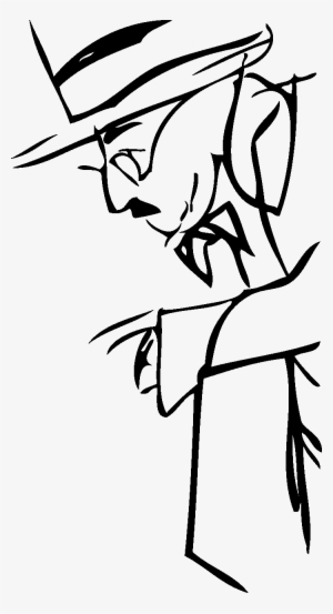 Fernando Pessoa - Fernando Pessoa Minimal #4039201