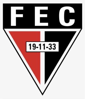 Filipeia Esporte Clube De Joao Pessoa Pb Logo Png Transparent - America Futebol Clube De João Pessoa #4039226