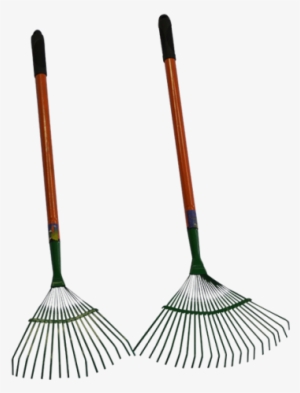 Broom #4039231