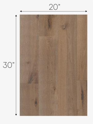 Choice Collection - Oak #4039255