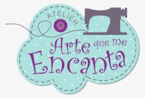 Atelier Arte Que Me Encanta - Illustration #4039358