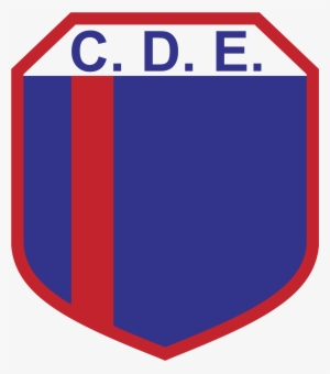 Club Defensores De Escobar Logo Png Transparent - Logo #4039361