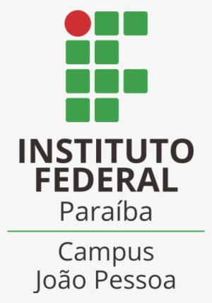 Federal Institute Of Education, Science And Technology #4039428