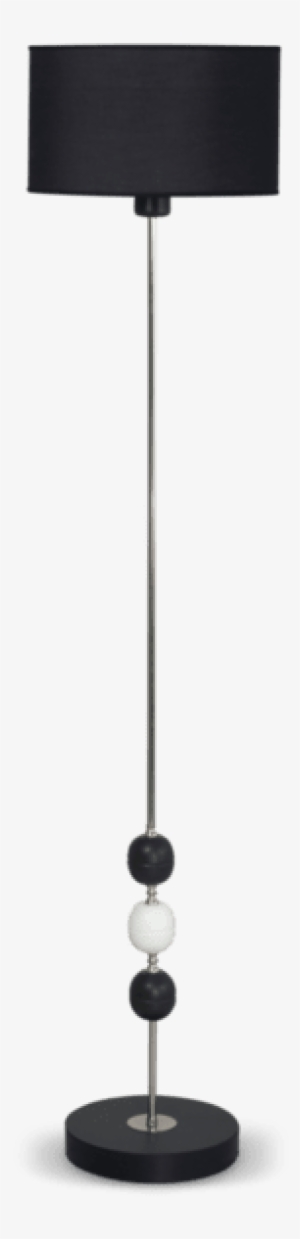 Lamparas De Pie Negra #4039432