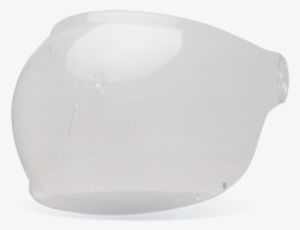 Bullitt Bubble Shield - Bubble Ζελατινα Κρανουσ #4039486