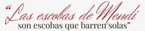 Mendi Continúa Innovando Cada Día, Para Ofrecer Las - Calligraphy #4039510
