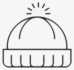 Noun Beanie 1587645-01 - Noun #4039534