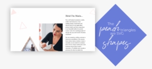 Shopify Theme Svg Parallax Backgrounds - Shopify #4039536