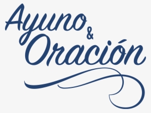 Ayuno Y Oracion Letras - Eric Molson Andrew Molson #4039615