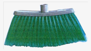 Escoba Esmeralda - Tennis Skirt #4039618