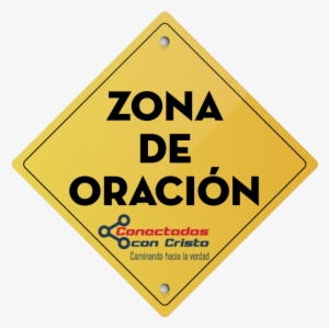 Zona De Oración Cuarto De Guerra Más - Zona De Oracion #4039634