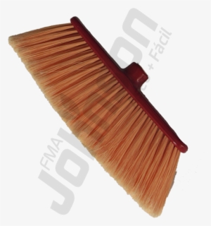 Inicio / Accesorios / Jarciería / Escobas / Escoba - Italy #4039661