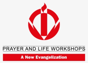 Talleres De Oracion Y Vida #4039683