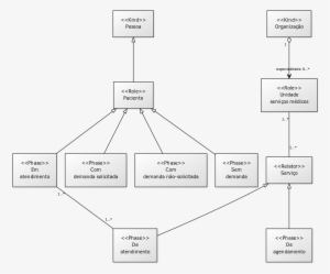 File - 9be316f9 - Diagram #4039686