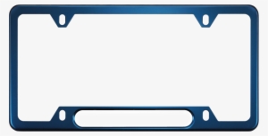 Blue - Parallel #4039703