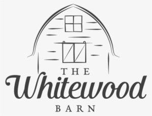 Whitewood Barn Wedding Leduc #4039705