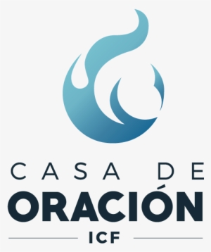 Casa De Oración - Lo Mejor De Habitos / The Best Of Habitos By Valeria #4039744