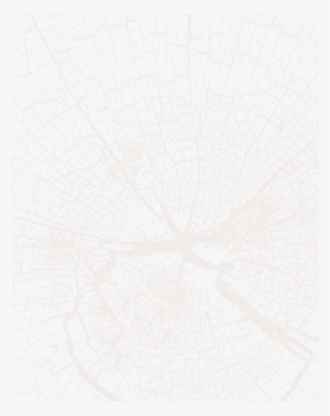 Bark&rock Wood Lighter 04 #4039762