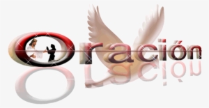 Oración Intercesora - Ministerio De Oracion Iglesia Adventista #4039791