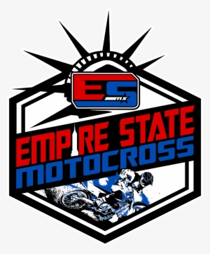 Empire State Mx #4039793