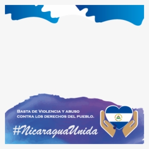 Nos Unimos En Solidaridad Y Oración A Nuestros Hermanos - Georgia #4039839