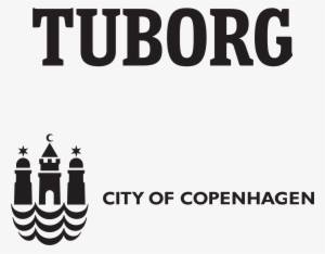 Partner Main - Design #4039841