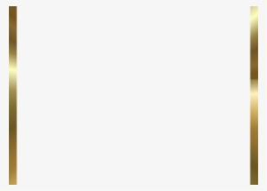 Thin Gold Picture Frame D No Back Free Images At Amazing - Duvet Cover #4039884