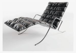 Home - Chaise Longue #4039975