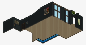 Comunidad De Diseño - House #4039976