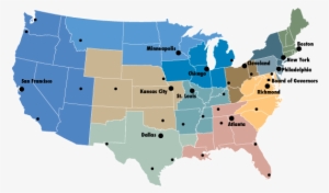 Empire State Manufacturing Index - Red Sox #4040008