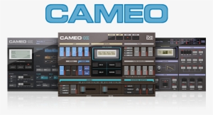 Uvi Announces Cameo Phase Distortion Suite-cameo Hero - Uvi Cameo Phase Distortion Suite (uvi Cameo Phase Dist #4040030 Uvi Announces Cameo Phase Distortion Suite-cameo Hero - Uvi Cameo Phase Distortion Suite (uvi Cameo Phase Dist #4040030