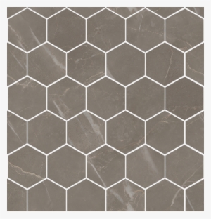 D3d Default Apolo 0000000041721 Hexagono Apolo Nature - Mesh #4040082