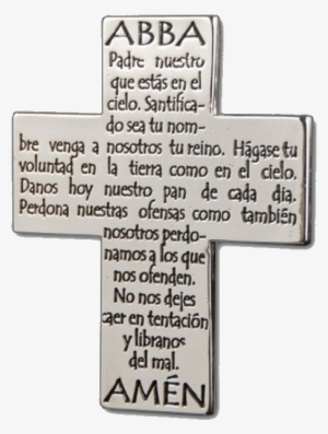 La Oración Dominical - Padre Nuestro Camino Neocatecumenal #4040098