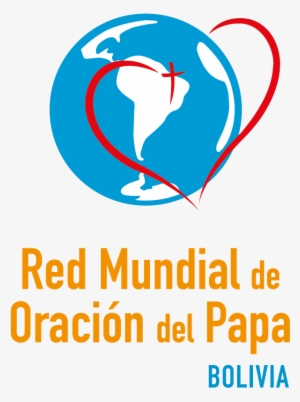 Logo Para Bolivia - Prayer #4040125