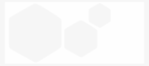 3-hexagonos - Step And Repeat #4040126